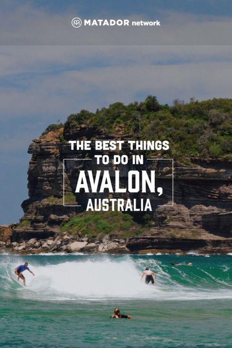 The Top Things To Do in Avalon Beach, Australia Lunch On The Beach, Surfer Lifestyle, Avalon Beach, Hiking Spots, Beach Shack, Summer Getaway, North Beach, Beach Australia, Night Photos