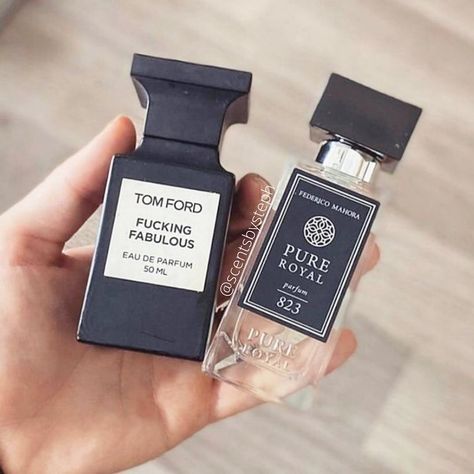 STEPHANIE | 🖤 (@scentsbysteph_) posted on Instagram • Jan 8, 2021 at 2:51pm UTC Fm Fragrances Perfume, Fragrance Quote, Fm Products, Fm Perfume, Federico Mahora, Fm Fragrances, Fm Cosmetics, Perfume Quotes, Fragrance Advertising