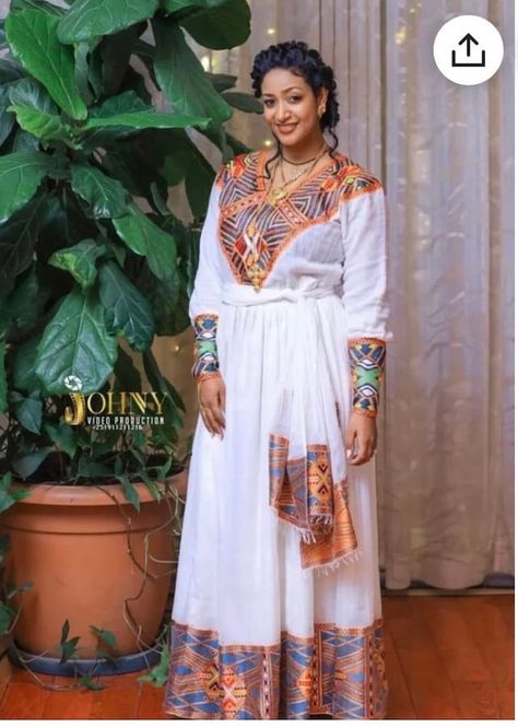 Kamiszuria - Etsy Hebrew Israelite Women Clothing Dresses, Habesha Kemis Ethiopian Dress Prom, Luxury White Habesha Kemis With Traditional Patterns, Luxury Habesha Kemis With Traditional Patterns For Ceremonial Occasions, Eritrean Dress 2022, Eritrean Dress Woman Clothing, Eritrean Clothing Natna Shop, Eritrean Dress, Ethiopian Wedding