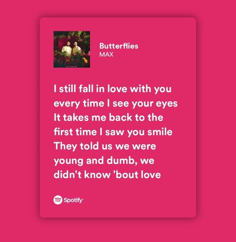 Sweet Lyrics Spotify, Lyrics To Send To Your Boyfriend, Songs To Send To Your Boyfriend, Love Songs Spotify Lyrics, Cute Song Lyrics For Boyfriend, Romantic Song Lyrics For Boyfriend, Love Song Lyrics Spotify, Spotify Love Lyrics, Song Lyrics For Boyfriend