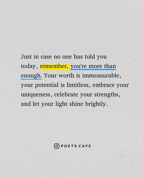 Let Your Light Shine Quotes, Light Shine Quotes, Enough Quotes, Dim Your Light, Shine Quotes, Enough Is Enough Quotes, Ill Be Okay, Loud And Clear, Insta Captions