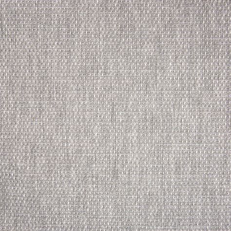 F3106 Dim Grey Upholstery Fabric Texture, Gray Fabric Texture, Sofa Fabric Texture, Grey Fabric Texture, Grey Upholstery Fabric, Sofa Texture, Grey Fabric Sofa, Upholstery Nails, Living Room Upholstery