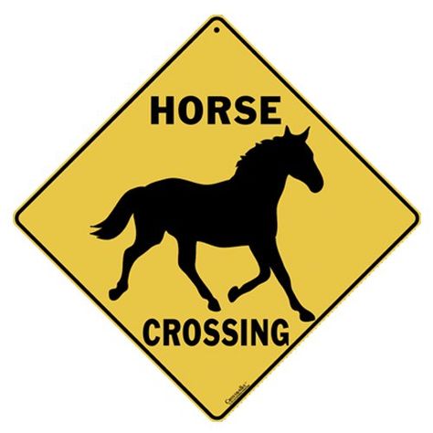 Horse Silhouette Crossing 12 X 12 Aluminum Sign ** Continue to the product at the image link. This Amazon pins is an affiliate link to Amazon. Coffee Bar Living Room, Manchester Home, Bar Living Room, Horse Sign, Crossing Sign, Horse Silhouette, Horse Decor, Horse Barn, Appaloosa