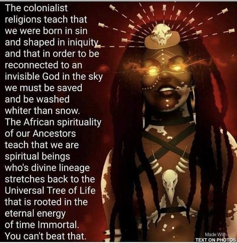 Egyptian Quote, Ancestors Quotes, Kemetic Spirituality, Spiritual Awakening Quotes, Spiritual Awakening Signs, Sacred Science, Divine Feminine Spirituality, Spiritual Journals, Black Consciousness