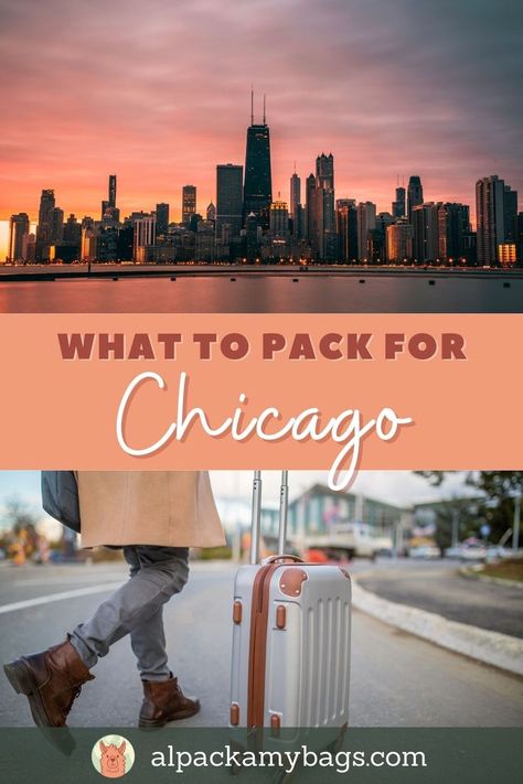 What to Wear in Chicago Year-Round Chicago Tourist Outfit, Outfits For Chicago In May, Chicago February Outfits, Outfits For Chicago In April, Chicago Fashion Spring, What To Wear In Chicago In April, Fall Outfits For Chicago, Chicago Dinner Outfit, What To Wear In Chicago In November