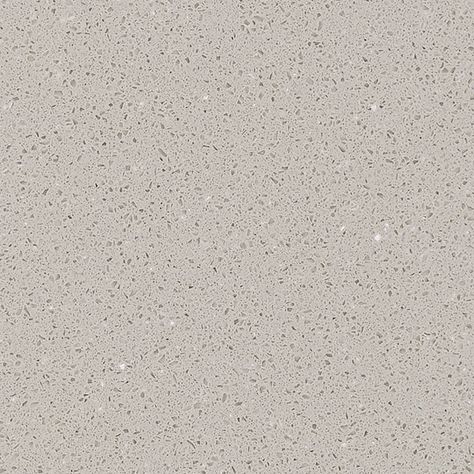 781 Luna Concrete - Everform® Solid Surface Formica Colors, Seamless Textures, Concrete Countertops, Solid Surface, Retro Kitchen, Bathroom Renovation, Kitchen Remodel, Sparkle