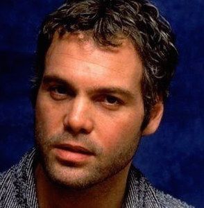 Nightmare Before Christmas Wallpaper, Vincent D’onofrio, Hooray For Hollywood, Classic Movie Stars, Iconic Movies, Interesting Faces, Brooklyn New York, Old Movies, American Actors