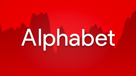 Alphabet Company, Alphabet Photography, Stock Analysis, Entrepreneur Startups, Online Digital Marketing, Affirmations For Happiness, Name Change, Financial Services, Lead Generation