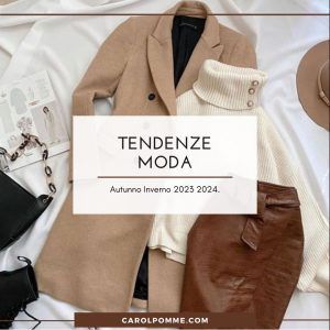 Moda Casual Chic, Winter Mode, Casual Chic Style, 2023 2024, Casual Chic, Style Casual, Fall Winter, Fashion Trends