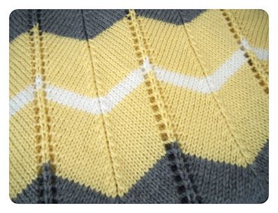 Baby Blanket Ideas, Crochet Baby Blanket Beginner, Free Baby Blanket Patterns, Chevron Baby Blankets, Baby Shawl, Blanket Ideas, Baby Knitting Patterns Free, Knitted Blanket, Knitted Afghans