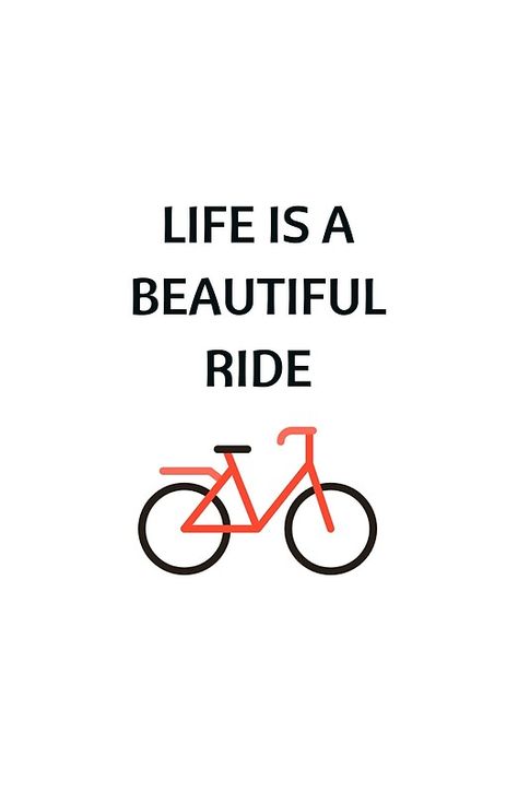 Cycling Quotes Inspirational, Cyclist Quotes, Bike Quotes Cycling, Cycling Motivation Quotes, Biking Quotes, Cycle Quotes, Bike Ride Quotes, Ride Quotes, Mountain Biking Quotes