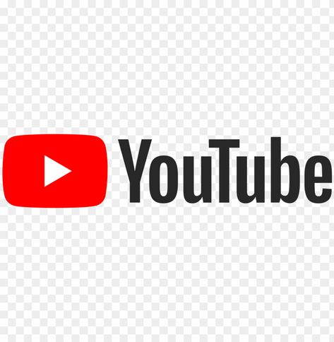 Youtube Image Logo, Yutub Logo Png, Photo Editing Logo Design Png, Like Logo Youtube, Youtube Logo Photo, Logo Png Design, Youtube Logo Png Transparent, Dj Png, Png Youtube