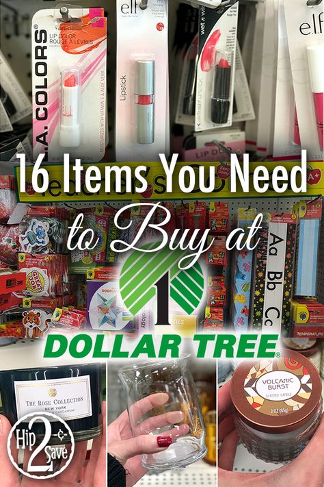 Dollar Tree Must Haves For Home, Dollar Store Must Haves, Things To Get From Dollar Tree, Things To Get At Dollar Tree, Dollar Tree Gifts For Women, Dollar Tree Finds 2023, Dollar Tree Cleaning Hacks, Things To Buy At Dollar Tree, Dollar Tree Office Decor