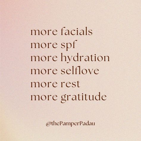 Thanksgiving Esthetician Post, Thanksgiving Skincare, Esthetician Inspiration, Skincare Quotes, Aging Well, Esthetician, Self Love, Facial, Thanksgiving