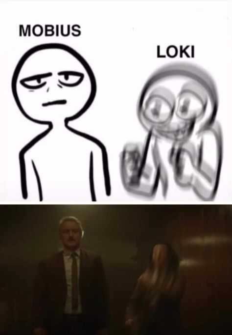 Loki Art, Loki Fanart, Marvel Images, Marvel Avengers Funny, Avengers Memes, Loki Marvel, Marvel Actors, Loki Thor, Marvel Films