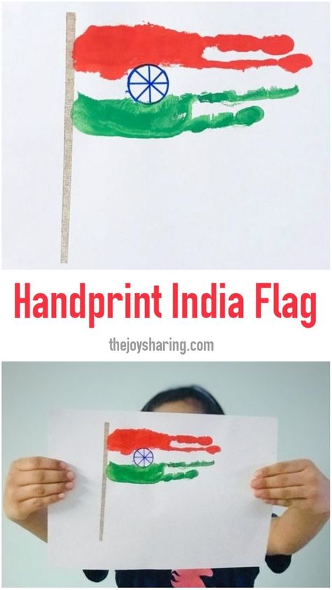 India Preschool Craft, Independence Day Kindergarten, Republic Day Craft For Preschool, Independence Day Preschool Crafts, Flag Making Activity For Kids, Republic Day Activity For Kindergarten, Republic Day Activities For Preschoolers, Activity For Republic Day For Kids, Tri Colour Activity For Kids