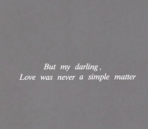 At Least Our Paths Have Crossed, I Am Nothing, Our Path, Keep Dreaming, First They Came, Poetry, Feelings, Quotes