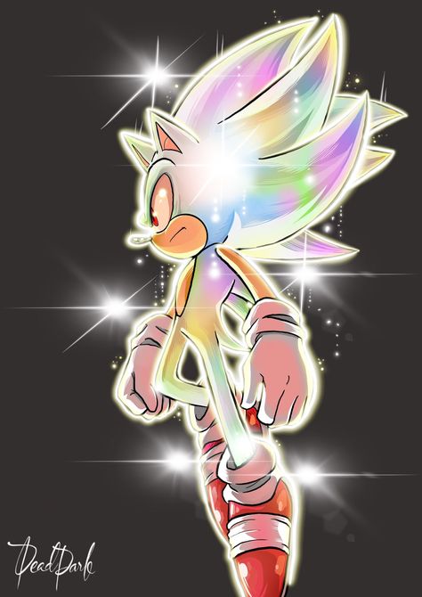 DeadDark XXIII on X: "Super sonic super sonic 2 and hyper sonic I want hyper sonic back in the games 🙌 #sonicart #sonicfanart #SonicFrontiersDLC #SonicPrime #SonicFrontiers #SUPERSONIC #SuperSonic2 #hypersonic https://t.co/fwAkWuiOJE" / X Red Sonic, Hyper Sonic, Sonic Sonic, Warframe Art, Sonic Unleashed, Sonic Adventure 2, Sonic 2, Game Sonic, Super Sonic