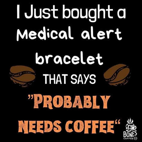 Friday Coffee Humor, Coffee Time Quotes, Coffee Signage, Coffee Lover Humor, Friday Coffee, Funny Cartoon Memes, Funny Coffee Quotes, Coffee Obsession, Coffee Cards