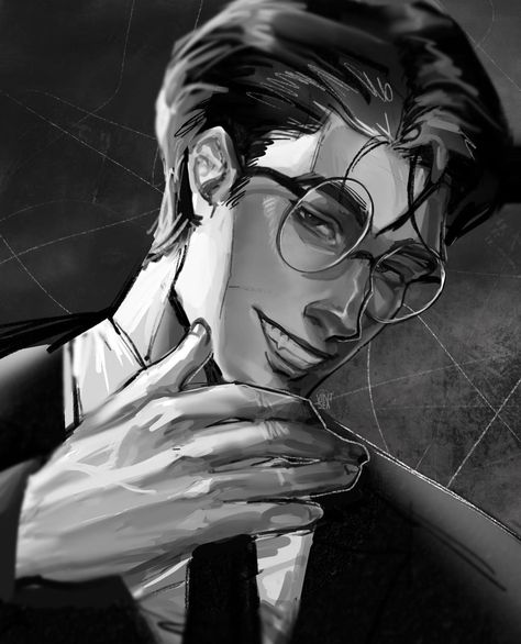 Spider Noir Fan Art, Spiderman Noir Unmasked, Spiderman Noir Face, Spider Noir Fanart Face, Spider Noir Without Mask, Spider Man Noir Fanart, Spiderman Noir Fanart, Spidernoir Fanart, Spider Noir Fanart