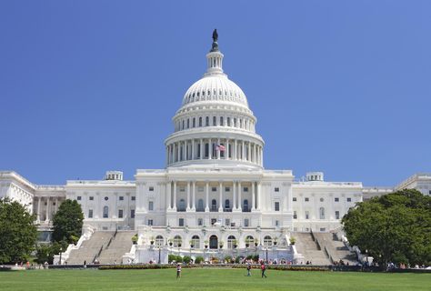 images of us capitol building | West side view of the United States Capitol building. Washington Dc School Trip, Washington Dc City, Washington Dc Tours, United States Capitol, Lombard Street, Us Capitol, Washington Monument, Sacramento California, Capitol Building