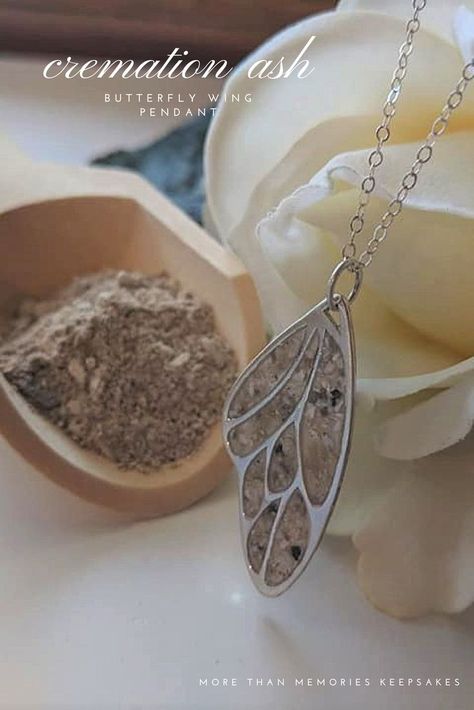 Breast Milk Jewelry, Milk Jewelry, Ashes Jewelry Cremation, Ash Jewelry, Memorial Jewelry Ashes, Horse Hair Jewelry, Pet Memorial Stones, Breastmilk Jewelry, Cremation Necklaces