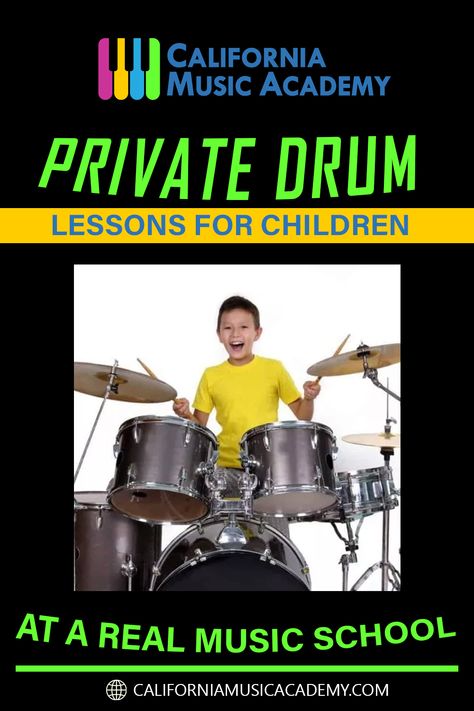 #lessons #trial #drum #teachers #lesson #guitar #singing #piano #contact #drum lessons  #trial lesson Drums Beginner, Drum Studio, Drum Lessons For Kids, Guitar Singing, Drums Studio, Best Drums, Drum Lessons, The Drums, Music School