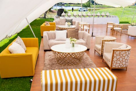 Wedding Couch, Wedding Lounge Area, Vj Collection, Tent Decor, Luxury Picnic, 29 November, Wedding Lounge, Corporate Event Planning, Events Decor