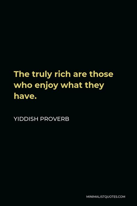 Yiddish Proverb, Type Quotes, Quantum Physics Spirituality, Life Quotes Relationships, African Quotes, Quotes Relationships, Typed Quotes, Minimalist Quotes, Proverbs Quotes