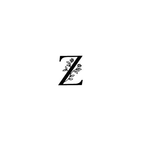 Letter J Aesthetic, Z Tattoo Letter, Z Tattoo Letter Design, J Aesthetic, Millionaire Lifestyle Luxury, Instagram Highlights Icons, Z Letter, Z Tattoo, Zen Zone