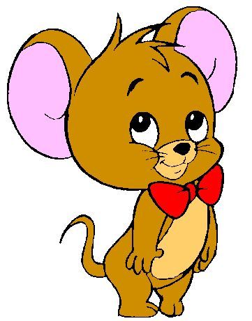 Pin by Ben Klein on Gummy bears | Cute cartoon wallpapers, Cute disney drawings, Tom and jerry drawing Tom A Jerry, Tom And Jerry Drawing, Tom And Jerry Kids, Desenho Tom E Jerry, Disney Character Drawings, Old Cartoon Characters, Tom And Jerry Cartoon, Baby Looney Tunes, Tom Y Jerry