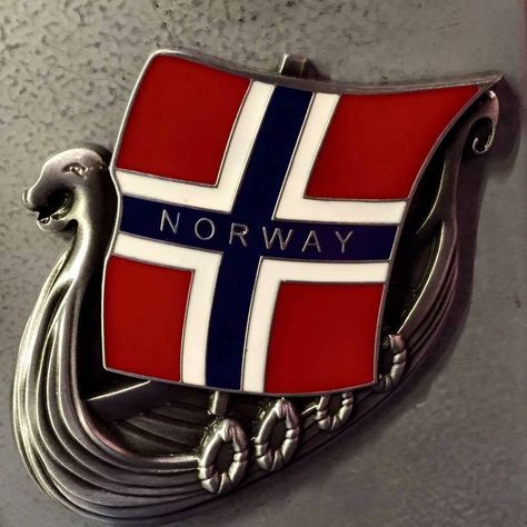 Norwegian Traditions, Viking Ancestry, Syttende Mai, Norwegian Home, Norway Vacation, Viking Heritage, Norwegian Heritage, Norwegian Vikings, Norway Viking