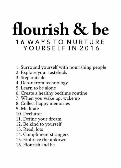 Flourish and be Nurture Yourself, Me Time, Care Tips, Easy Steps, The Words, Inspire Me, Inspirational Words, Self Improvement, Self Help