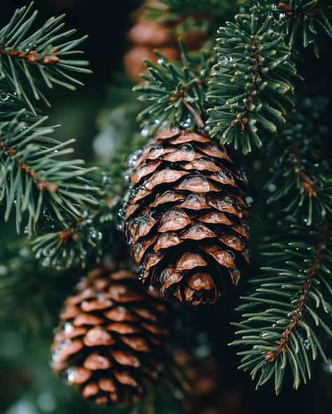 Pine cones #ai #aiart #aicommunity #aimacro Pinecone Photography, Christmas Pine Cones, Autumn Vibes, Carriage House, Pine Cone, Where The Heart Is, Photo Reference, Iphone Wallpapers, Pine Cones