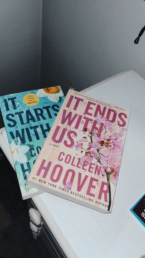 It Ends And Starts With Us, It Ends With Us Series, It Ends With Us And It Starts With Us, Coolen Hoover, Coolen Hoover Book, It Ends With Us Colleen Hoover, Colleen Hoover Books It Ends With Us, It Starts With Us, Colleen Hoover Books