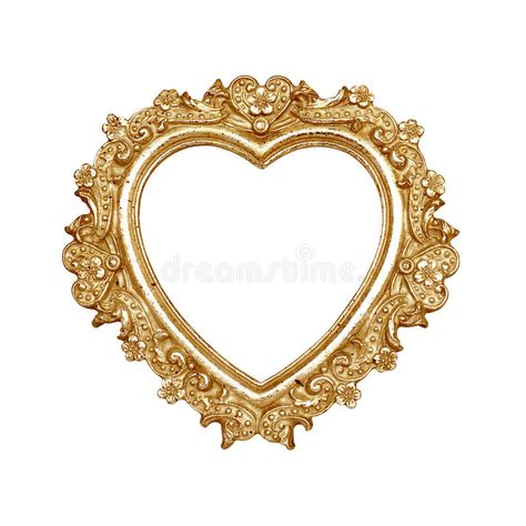 Heart Themed Wedding, Photo Frame Heart, Heart Photos, Heart Picture Frame, Valentines Frames, Vintage Photo Frames, Shape Pictures, Heart Shaped Frame, Shapes Images