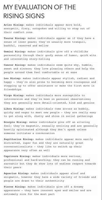 Pisces Sun Taurus Rising, Virgo Sun Sagittarius Rising, Pisces Sun And Moon, Scorpio Sun Sagittarius Rising, Pisces Sun Scorpio Rising, Gemini Sun Scorpio Rising, Sun Moon And Rising Meaning, Sagittarius Rising Sign, Virgo Sun Scorpio Rising