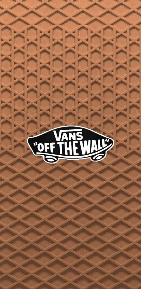 Carhartt Wallpaper Iphone, Vans Logo Wallpapers Hd Wallpaper, Vans Wallpaper Backgrounds, Vans Wallpaper Iphone, Carhartt Wallpaper, Vans Background, Iphone Wallpaper Vans, Skater Wallpaper, Vans Wallpaper