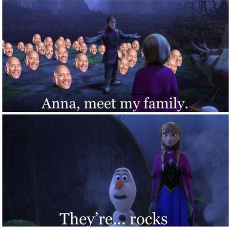 Frozen Memes, Disney Quotes Funny, Funny Disney Memes, Funny Disney Jokes, Funny Pix, Disney Jokes, Funny Animal Jokes, Funniest Memes, Very Funny Pictures