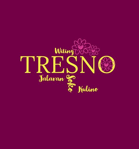 A Javanese adage called "witing tresno jalaran soko kulino" means that a person's liking or interest would come naturally out of habit. Witing translates as beginning or starting. Tresno is a word for love. Jalaran translates as "because" or "because of." "Soko" translates as "from" or "since," And Kulino means "often." Java Quotes, Graphic Design Fun, A Word, Love Words, For Love, Java, Graphic Design, Quotes, Quick Saves