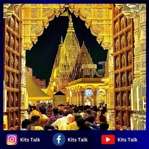 Kashi Vishwanath Dham & Corridor In Varanasi | Full Information #jyotirling #kashivishwanath #kashivishwanathcorridor The Kashi Vishwanath Temple is one of the most revered and ancient temples in India, dedicated to Lord Shiva. Due to its historical and spiritual significance, the temple attracts a large number of devotees and tourists Kashi Vishwanath Temple, Kashi Vishwanath, Ancient Temples, Varanasi, The Temple, Lord Shiva, Shiva, Youtube Channel, Temple