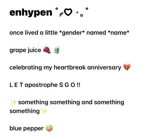 Enhypen Captions, Enhypen Bio Ideas, Kpop Captions, White Instagram, Short Instagram Captions, Black And White Instagram, Instagram Captions Clever, Music Poster Ideas, Bf Picture