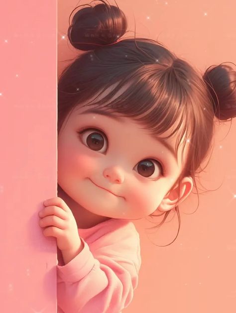 Cute Dolls For Dp, Dolls Pics For Dp, Cute Dp, Disney Princess Artwork, Cute Bunny Pictures, Cute Mobile Wallpapers, Good Morning Flowers Pictures, Karakter Disney