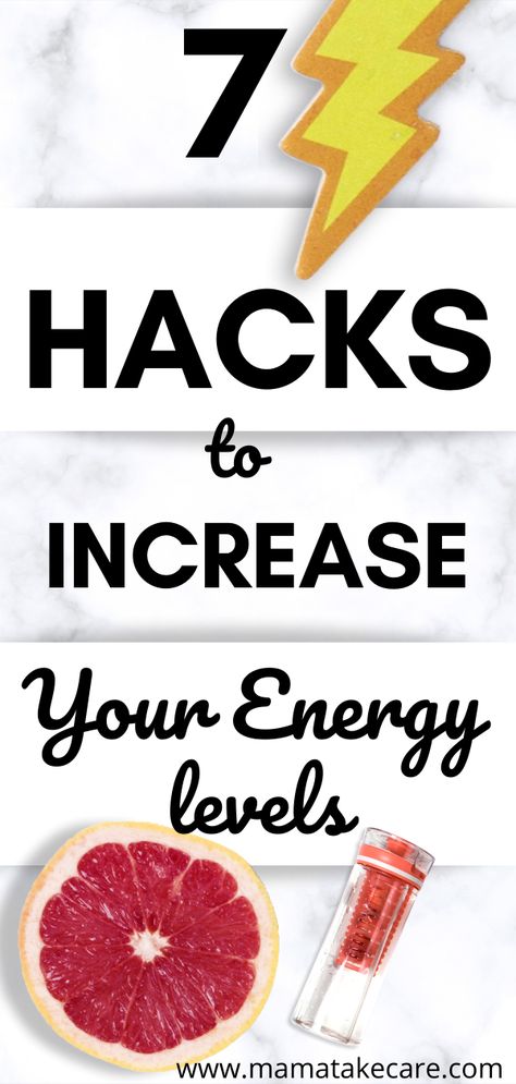 Do you have low energy? If so, you will want to find ways to improve your energy levels. You can find time for self-love and learn more about increasing energy in this post. Learn how to increase energy and get rid of energy drainers. #selfcare #mindset #personaldevelopment #selflove SC (g) - 2/20 How To Get Energy, Low Energy Remedies, Energy Drainers, Throbbing Headache, Getting More Energy, Improve Energy Levels, Increase Energy, Increase Energy Levels, Boost Your Metabolism