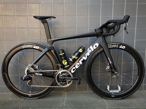 Cervelo Bikes, Cervelo Bike, Cervelo S5, Road Bikes Men, Road Bicycle Bikes, Mobile Mechanic, Triathlon Bike, Fixed Bike, Cycling Motivation