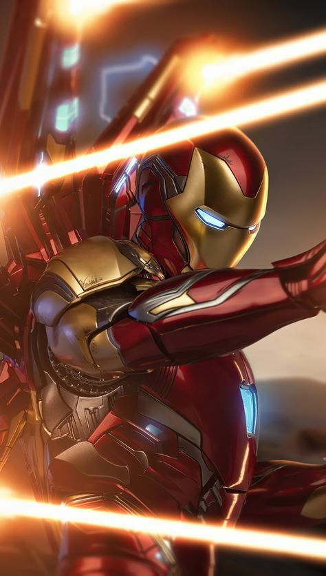 Ironman Endgame, Vi Wallpaper, Iron Man Flying, Kapten Marvel, Iron Man Pictures, Iron Man Hd Wallpaper, Iron Man Photos, Iron Man Wallpaper, Iron Man Avengers