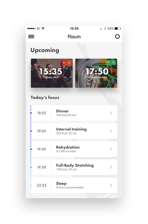 Timeline App, App Mobile Design, Mobile App Inspiration, Bar Mobile, Dashboard Mobile, Ui Ux 디자인, Medical App, Card Ui, Mobile App Design Inspiration