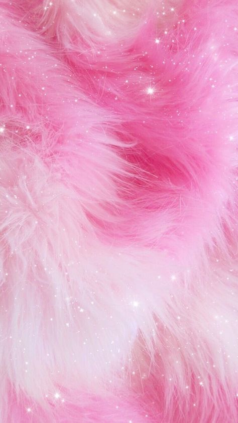 Pinterest: EnchantedInPink Iphone Beauty, Wallpaper Samsung, Wallpaper Iphone Summer, Wallpaper Tumblr, Wallpaper Accent Wall, Trendy Wallpaper, Glitter Wallpaper, Wallpaper Vintage, Pink Wallpaper Iphone