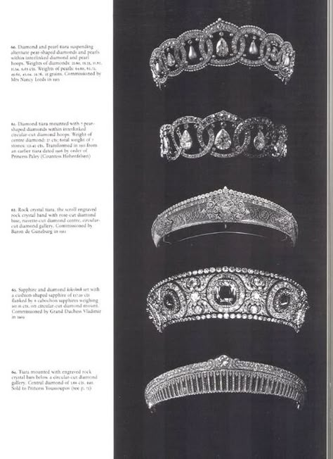 Cartier Tiara Royals, Real Tiaras, Gaun Abad Pertengahan, Royal Crown Jewels, Tiaras Jewellery, Royal Crowns, Royal Tiaras, Beautiful Tiaras, Diamond Tiara