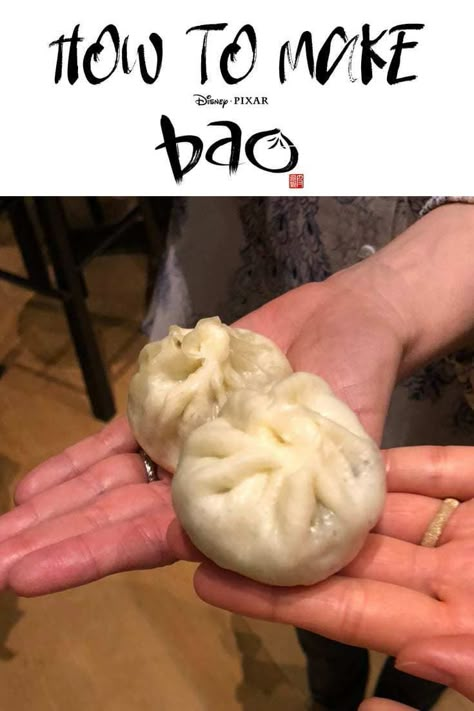 Pork Steam Buns Recipe, Bao Recipe, Buns Recipe Easy, Steam Buns Recipe, Steamed Bao Buns, Steamed Pork Buns, Steam Buns, Steamed Pork, Recipes Cards